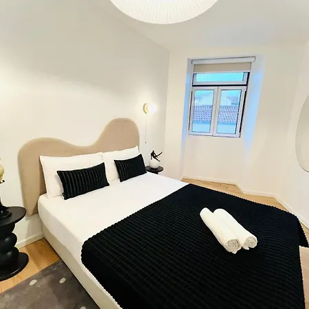 Pink House Beautiful 2 Bedroom Flat In Center Апартаменты *