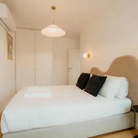 Pink House Beautiful 2 Bedroom Flat In Center Appartement *