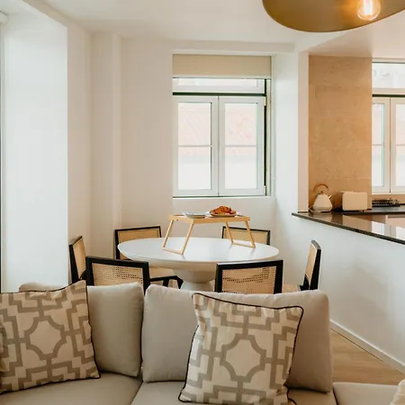 Appartement Pink House Beautiful 2 Bedroom Flat In Center