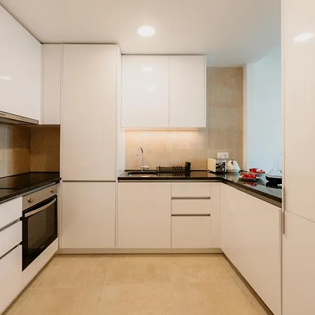 Pink House Beautiful 2 Bedroom Flat In Center Appartement