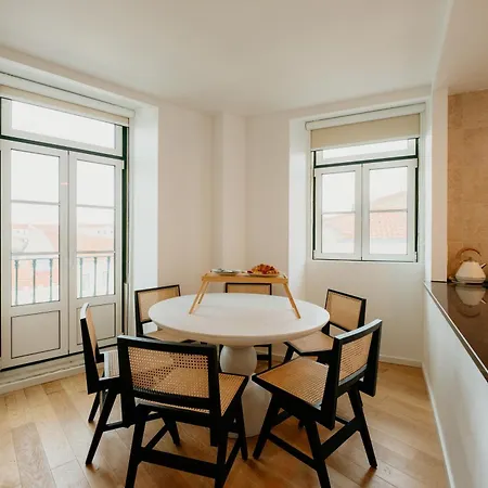 Apartamento Pink House Beautiful 2 Bedroom Flat In Center *