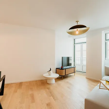 Pink House Beautiful 2 Bedroom Flat In Center Apartamento