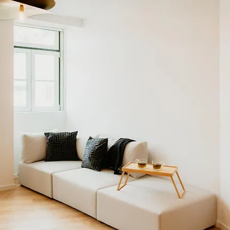 Apartamento Pink House Beautiful 2 Bedroom Flat In Center *