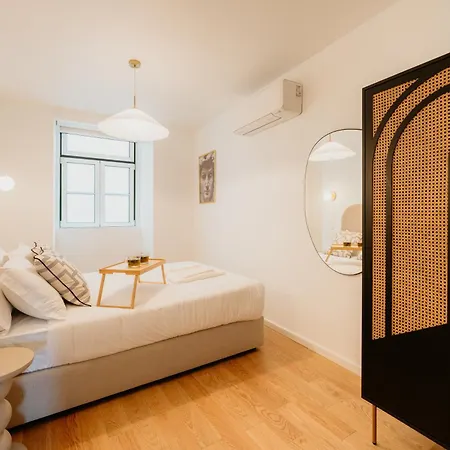 Apartamento Pink House Beautiful 2 Bedroom Flat In Center *