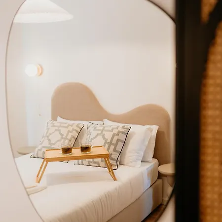 Pink House Beautiful 2 Bedroom Flat In Center *